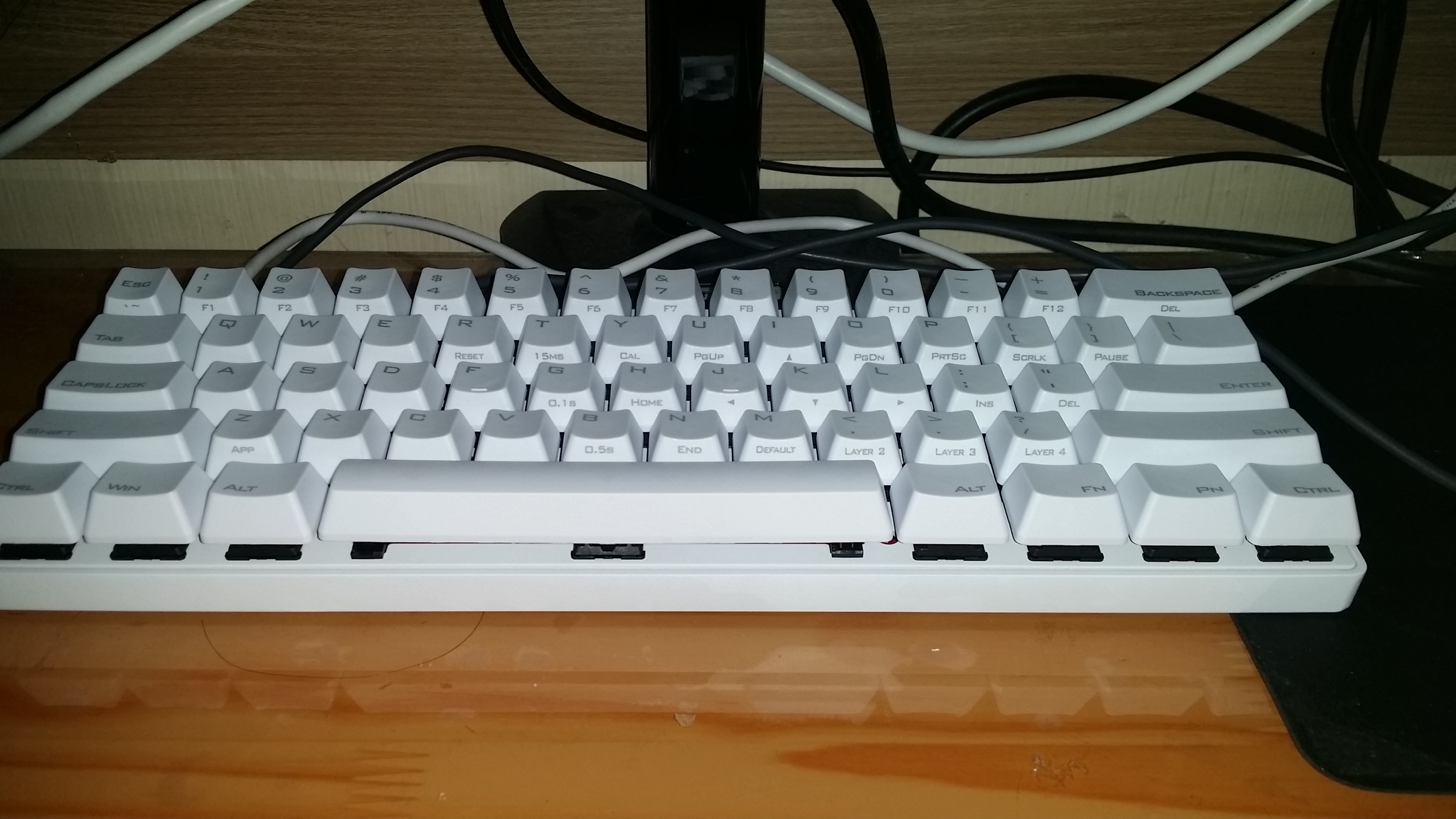 20150828_225857.jpg