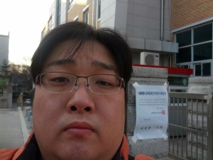 IMG_20121219_091939.jpg