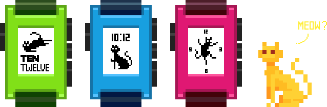 Pebble-8-bit-colors.png