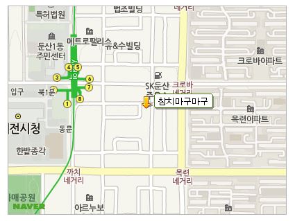 참치.JPG