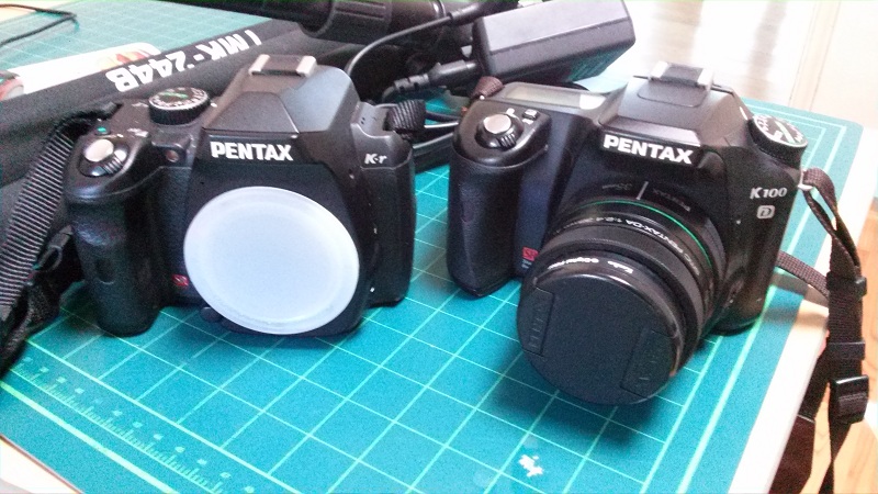 20141008_161634.jpg