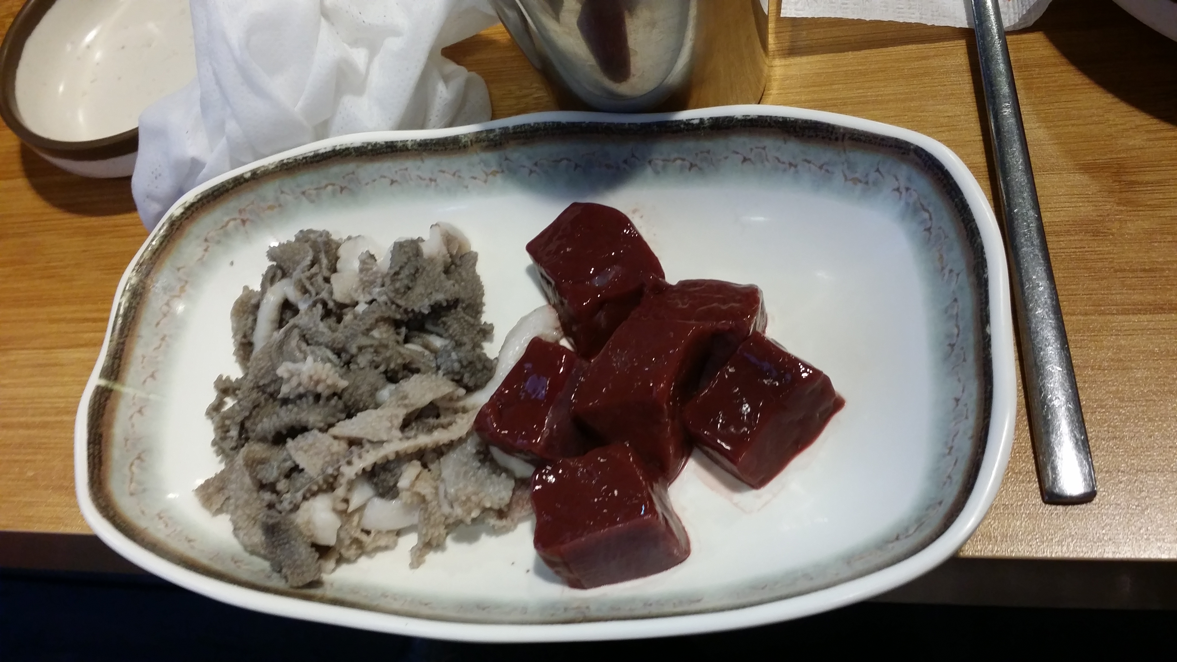 20160325_185348.jpg