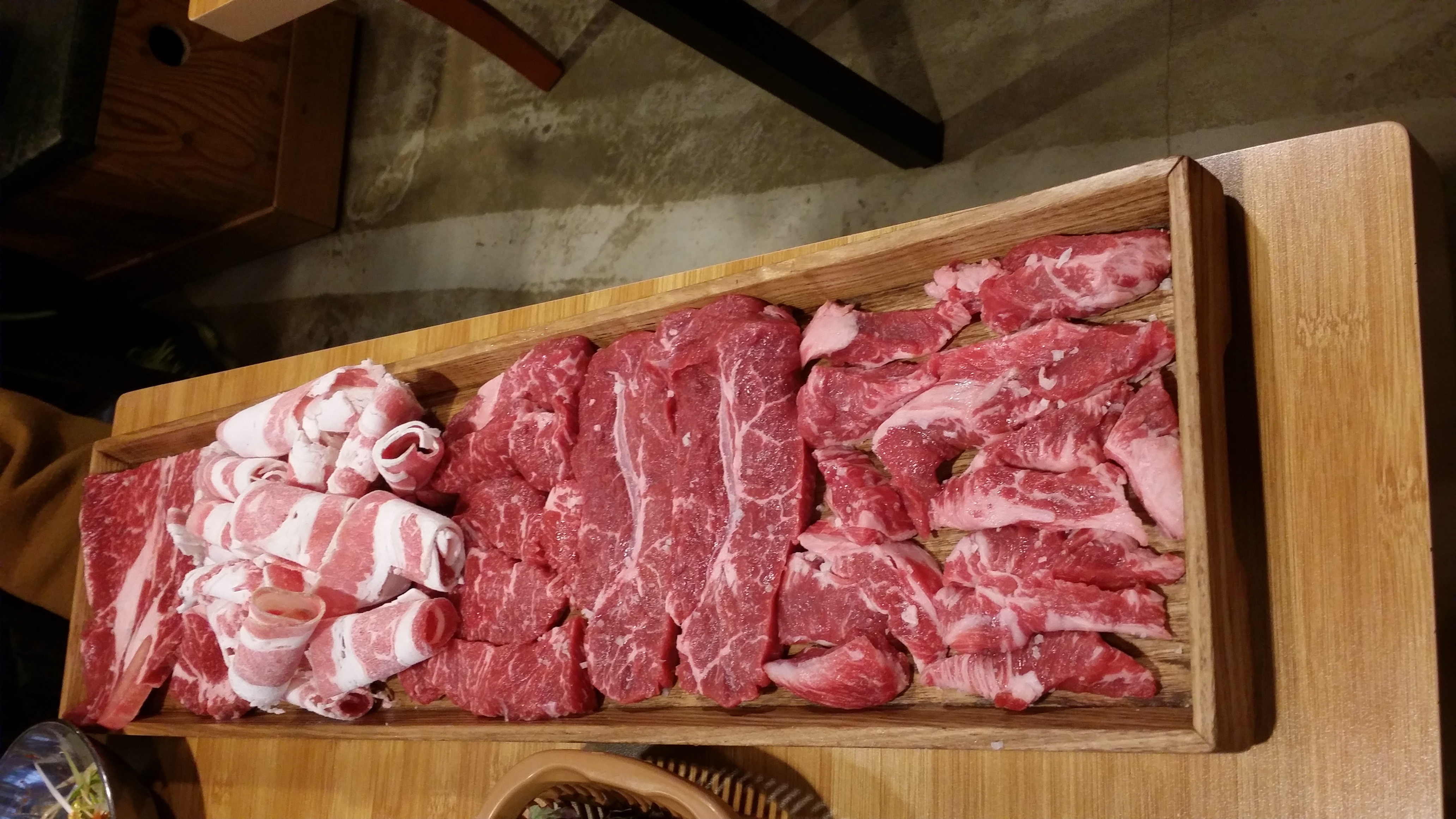 20160325_185339.jpg