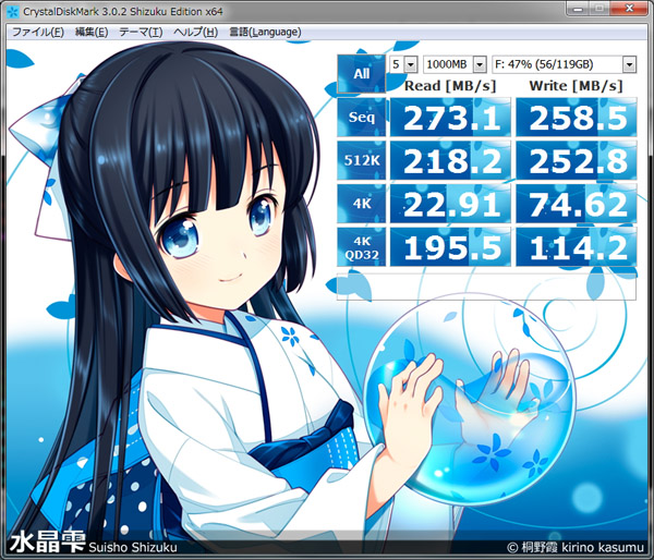 None-7PC128.jpg