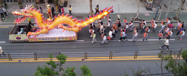 20160514_191034.jpg
