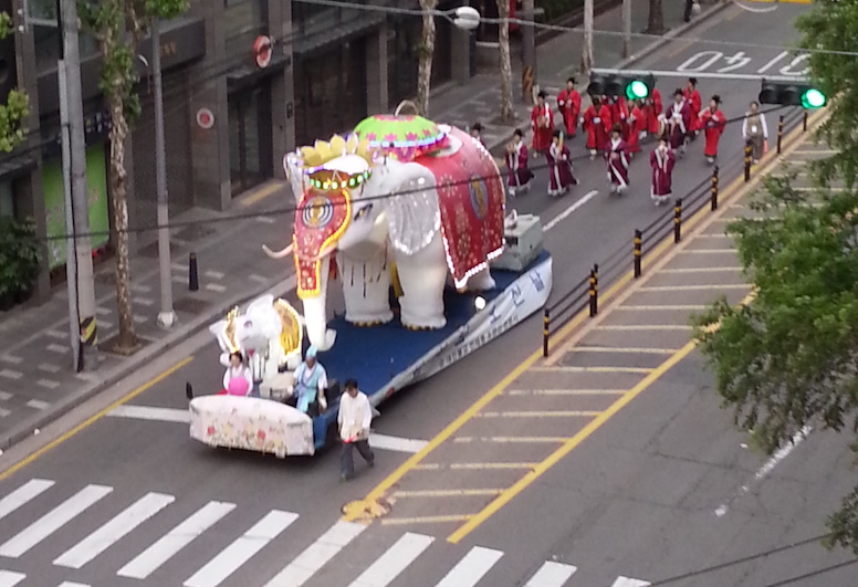 20160514_190758.jpg