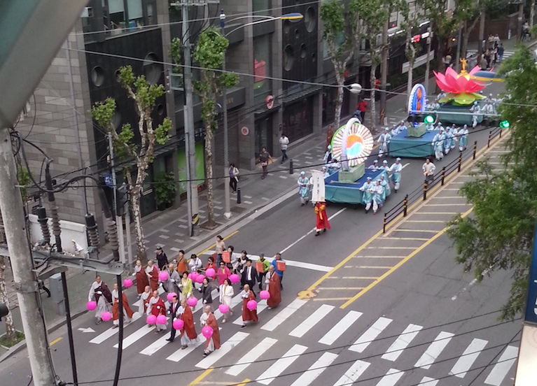 20160514_190727.jpg