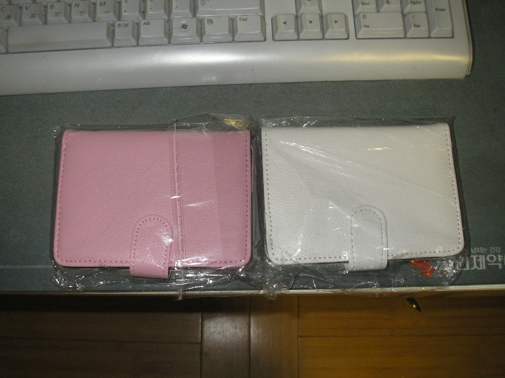 PB021087.JPG