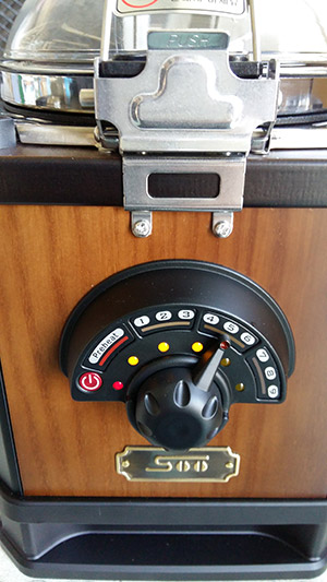 20160405_133047.jpg