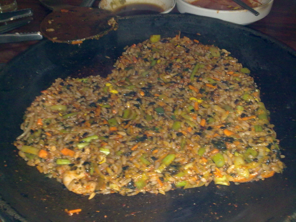 20100514378.jpg