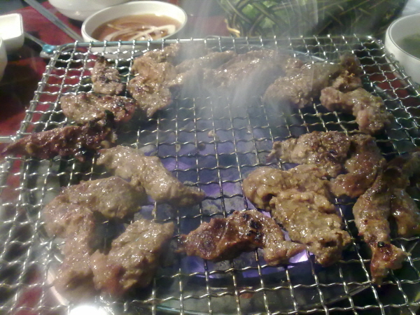 20100514383.jpg
