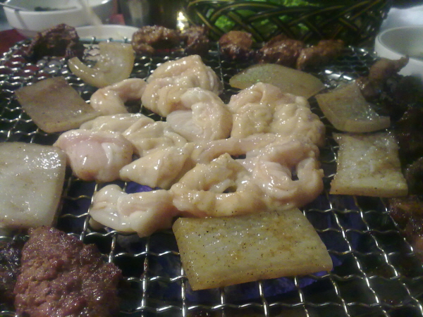20100514386.jpg