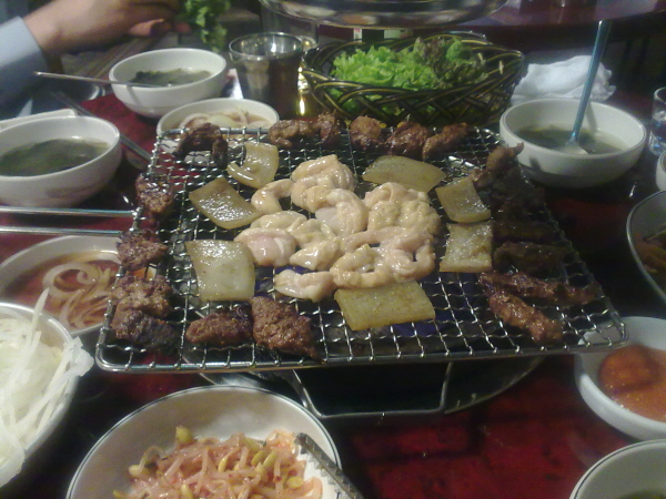 20100514387.jpg