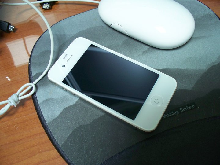 photo1.jpg
