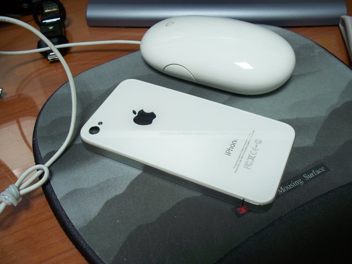 photo2.jpg
