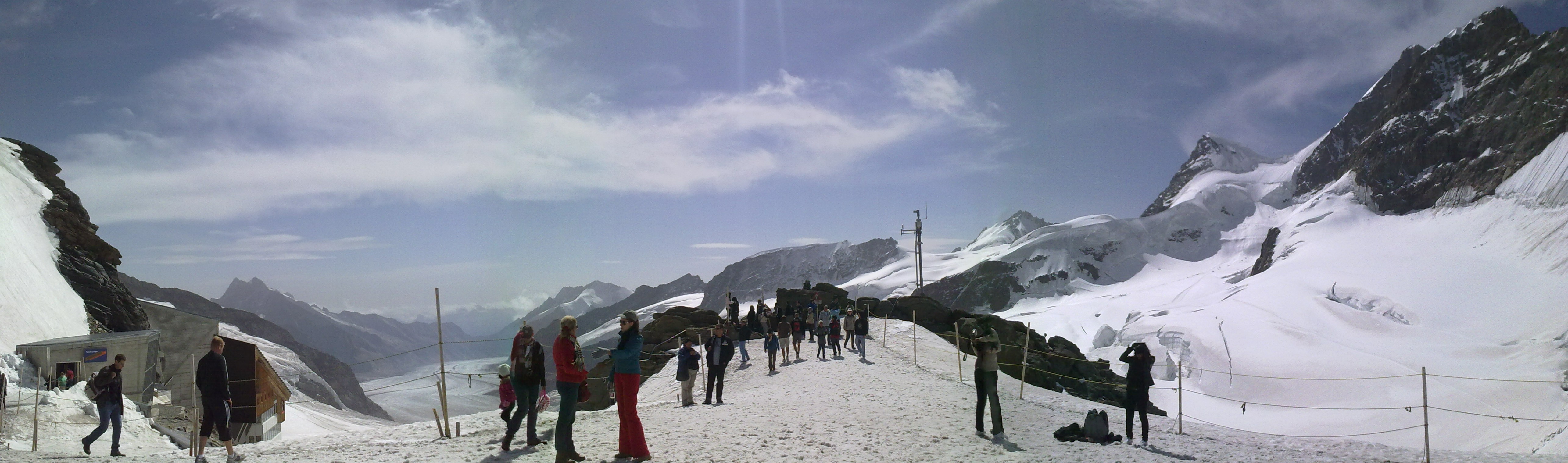 20110903130810.jpg