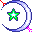 favicon.gif