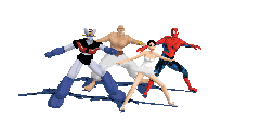 spider.gif