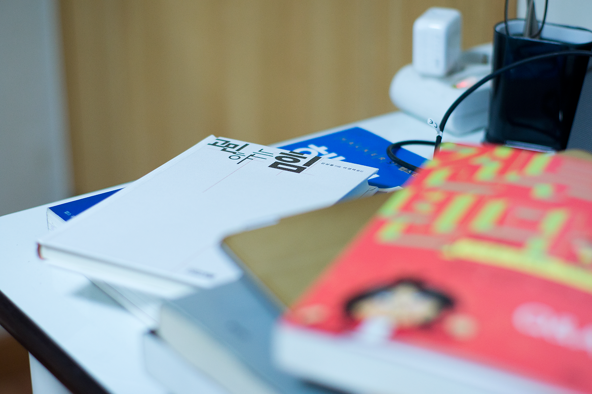 20120204_SAL50F14.png