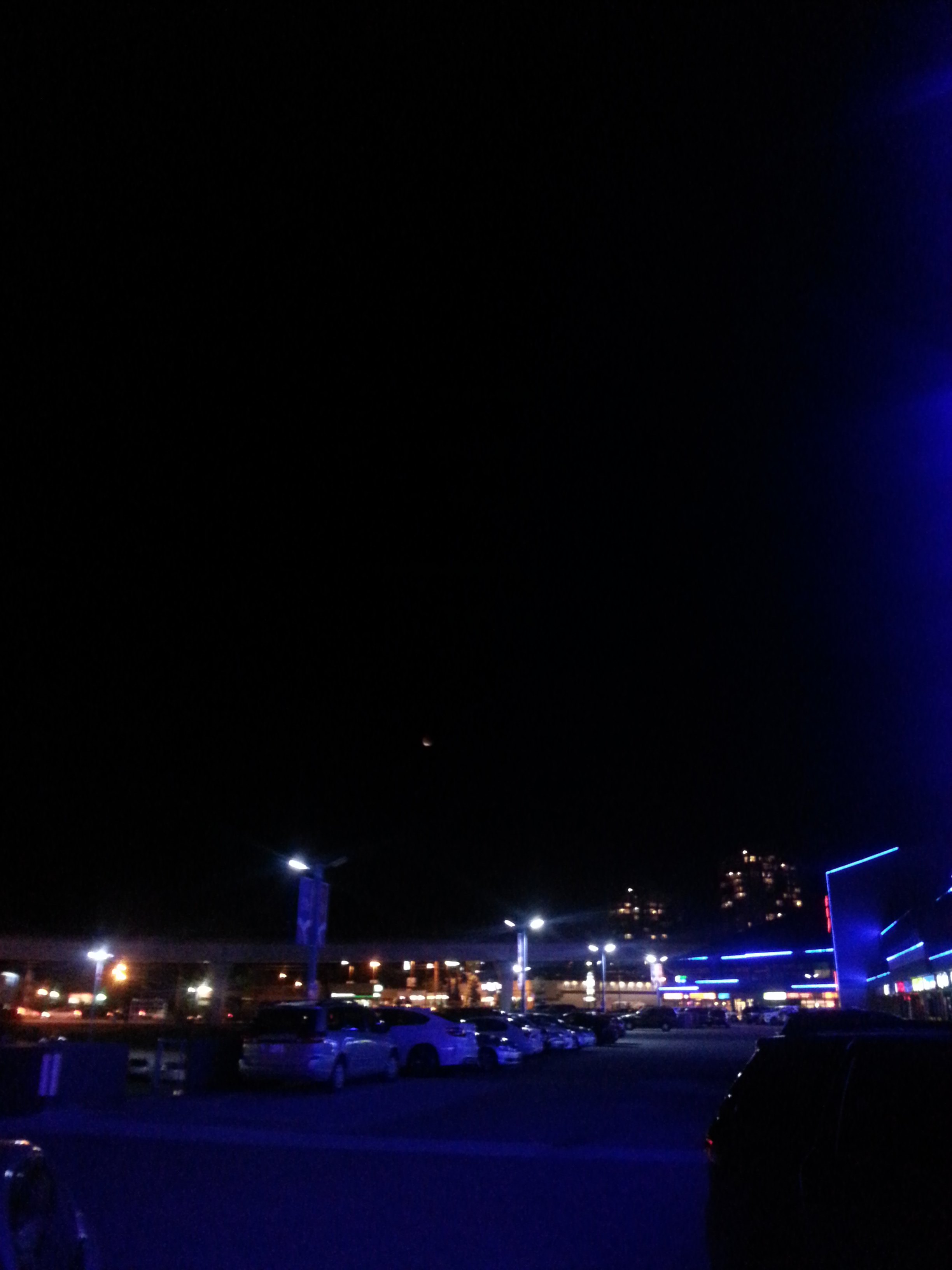 20150927_202547.jpg