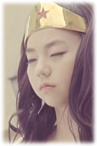 wonder sohee.gif