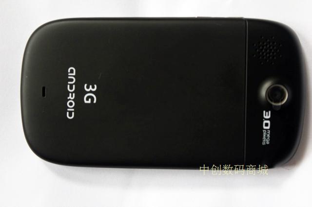 T29getXeBXXXXXXXXX_!!304467452.jpg