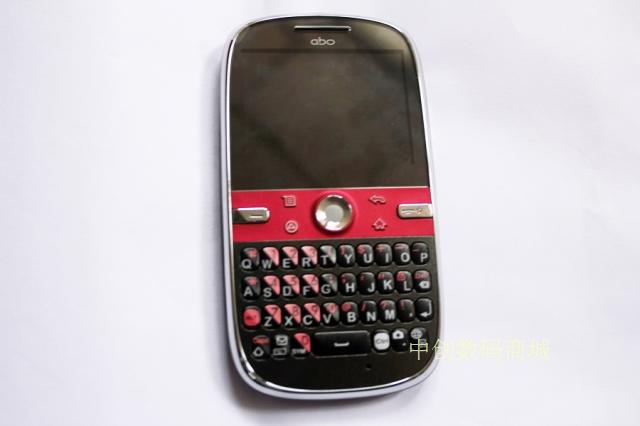 T2DMmtXcXXXXXXXXXX_!!304467452.jpg