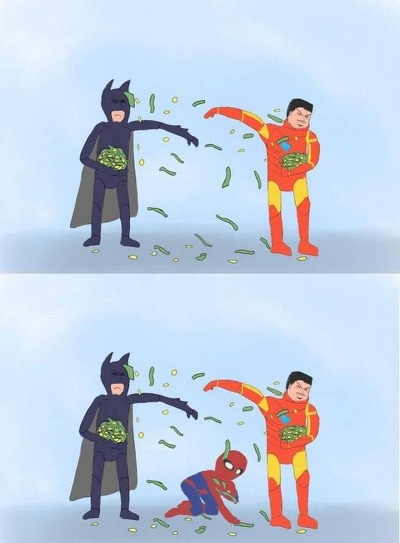 BvsI&S.jpg
