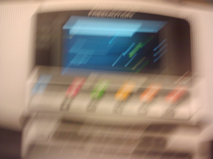 2011-05-15 14.42.18re.jpg