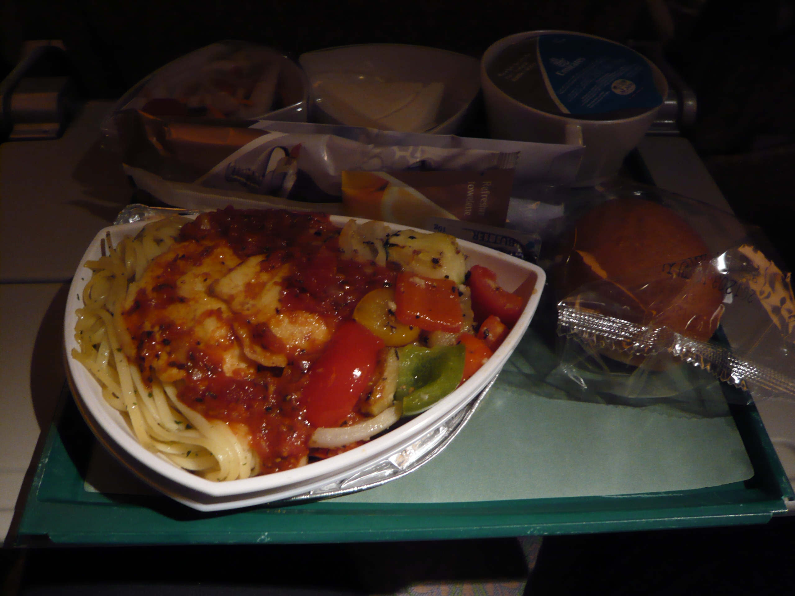 P1030633.JPG