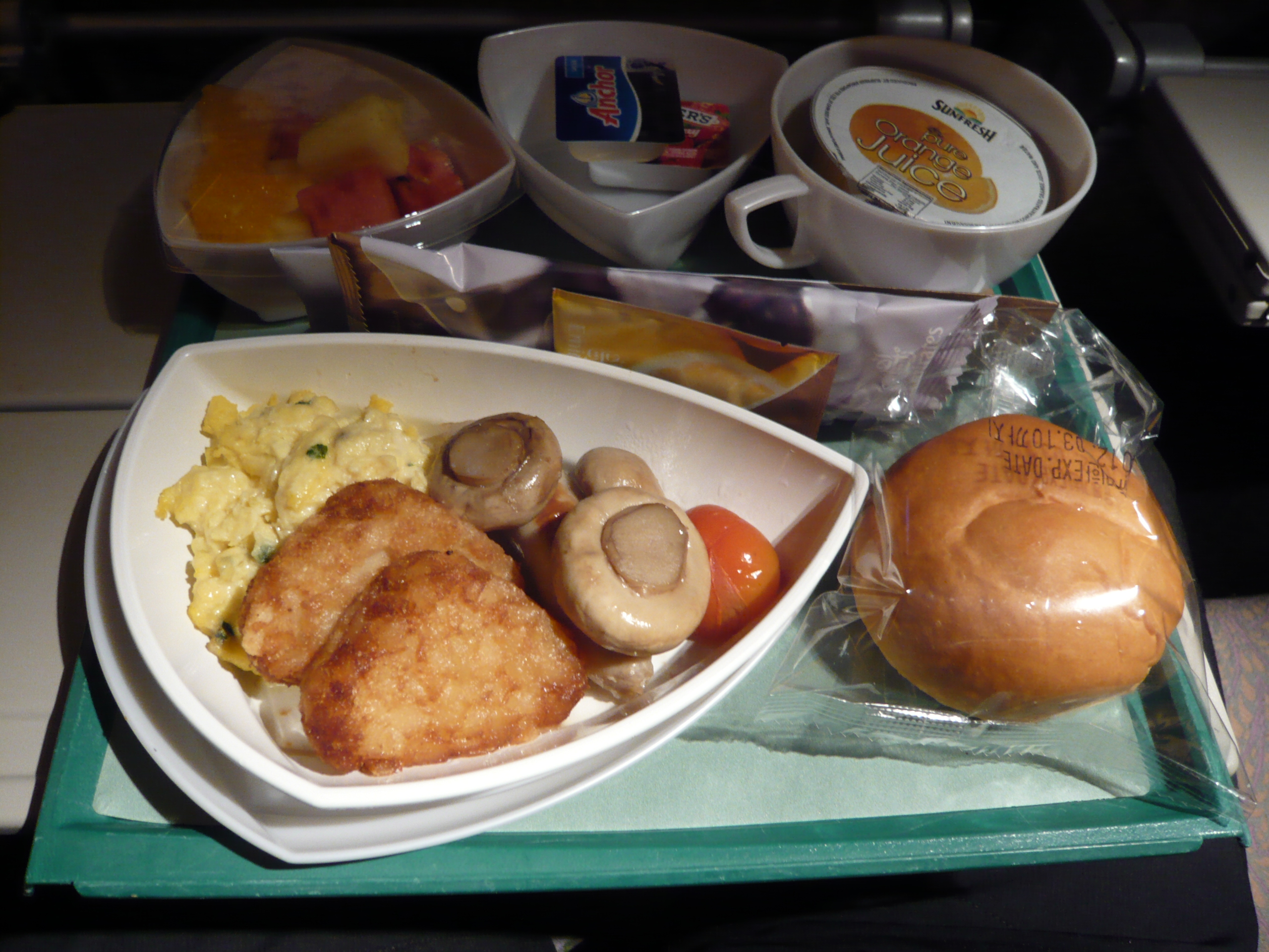 P1030637.JPG