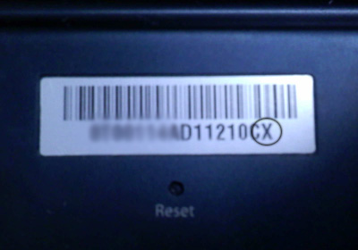 IMG20100718_001.jpg