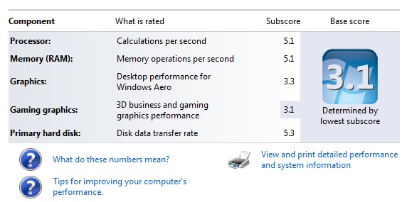 T7200.jpg