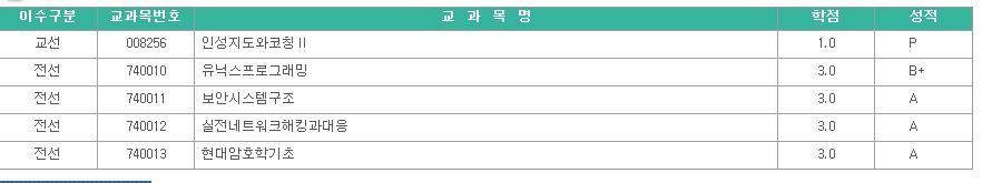 캡처.JPG