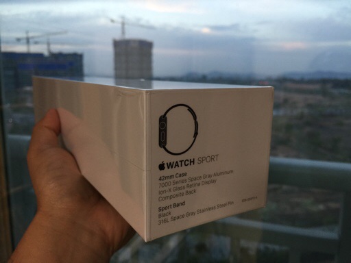 applewatch-01.jpg