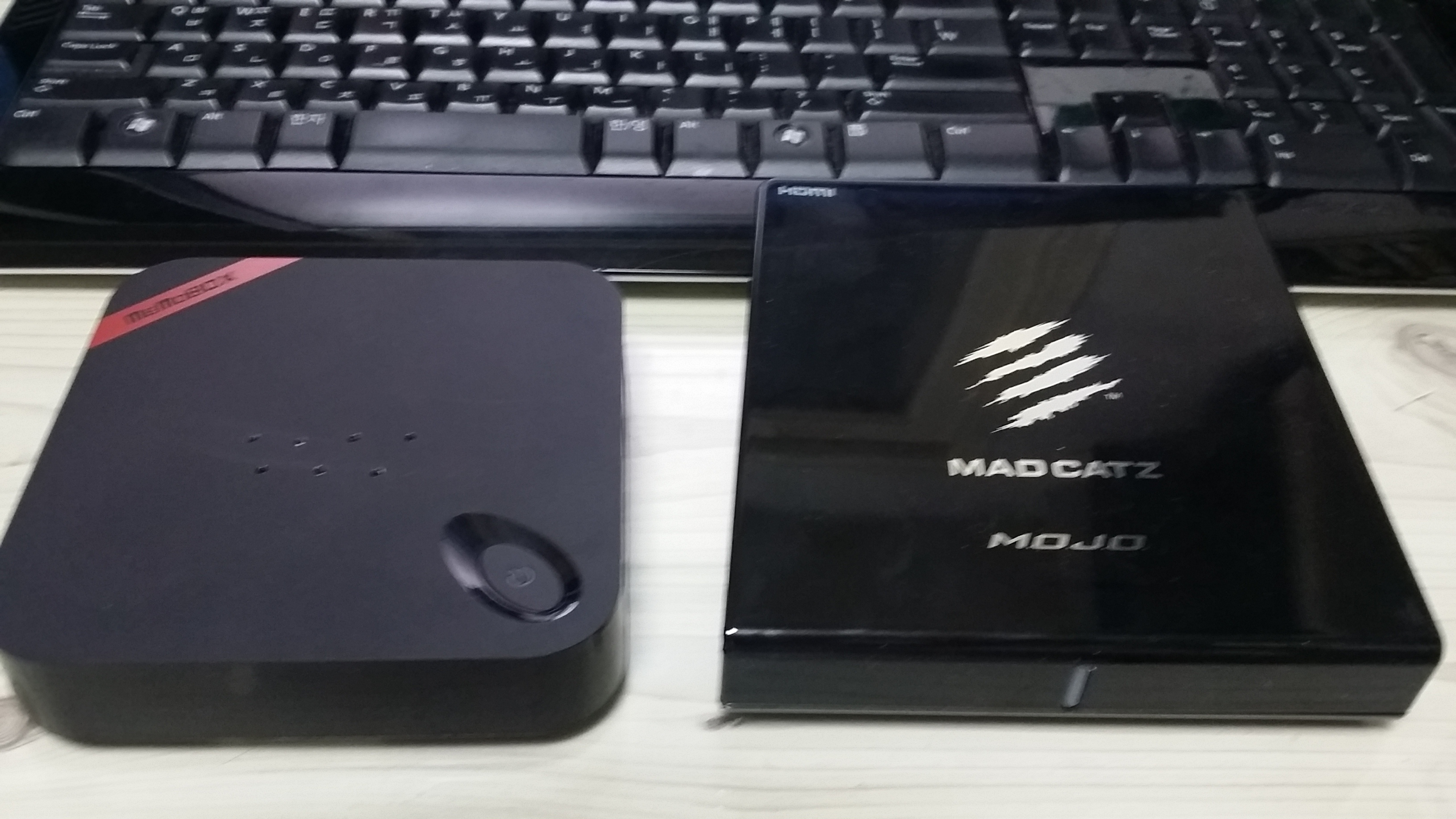 20160527_000047.jpg
