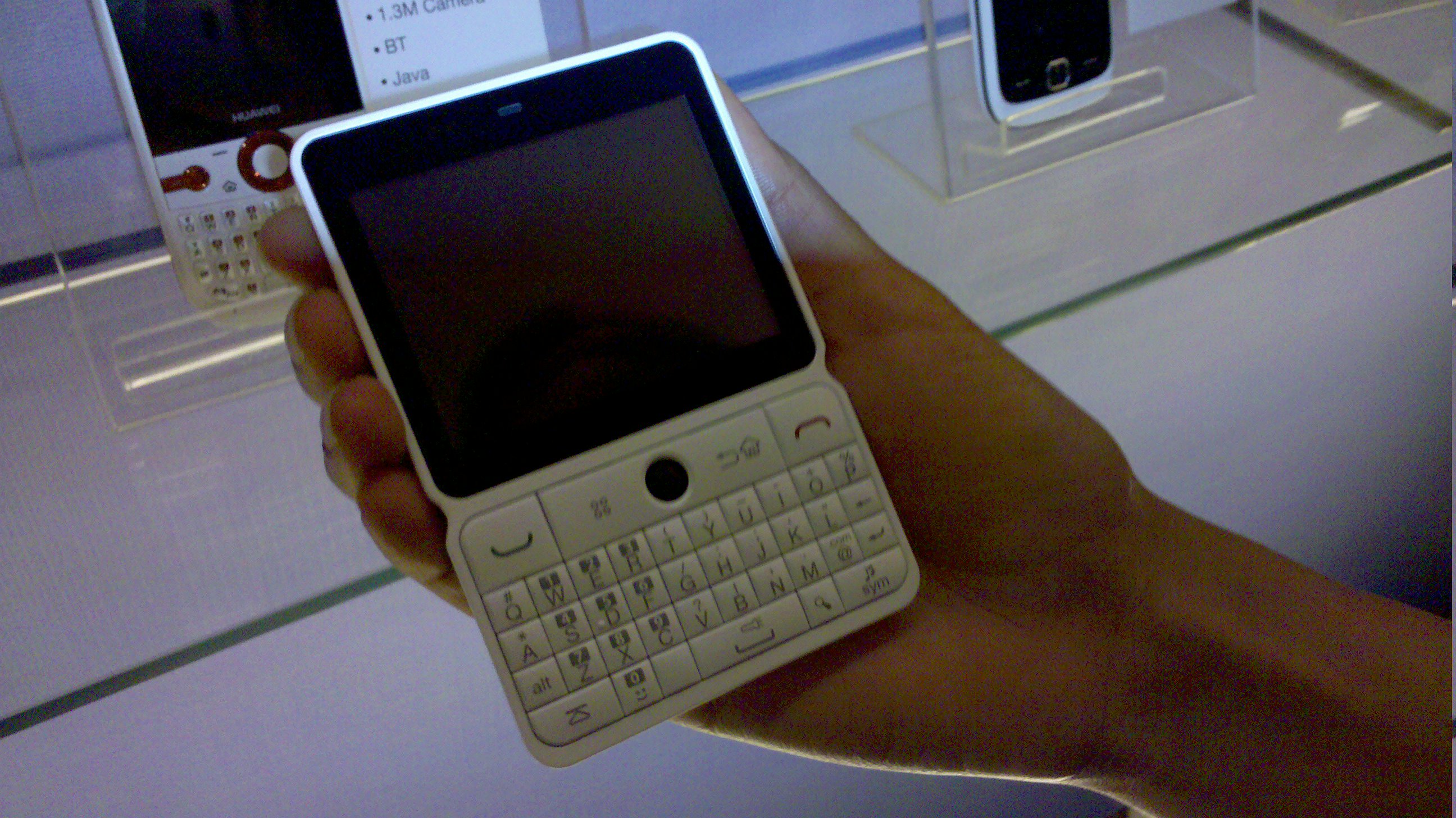 huawei-u8300-front.jpg