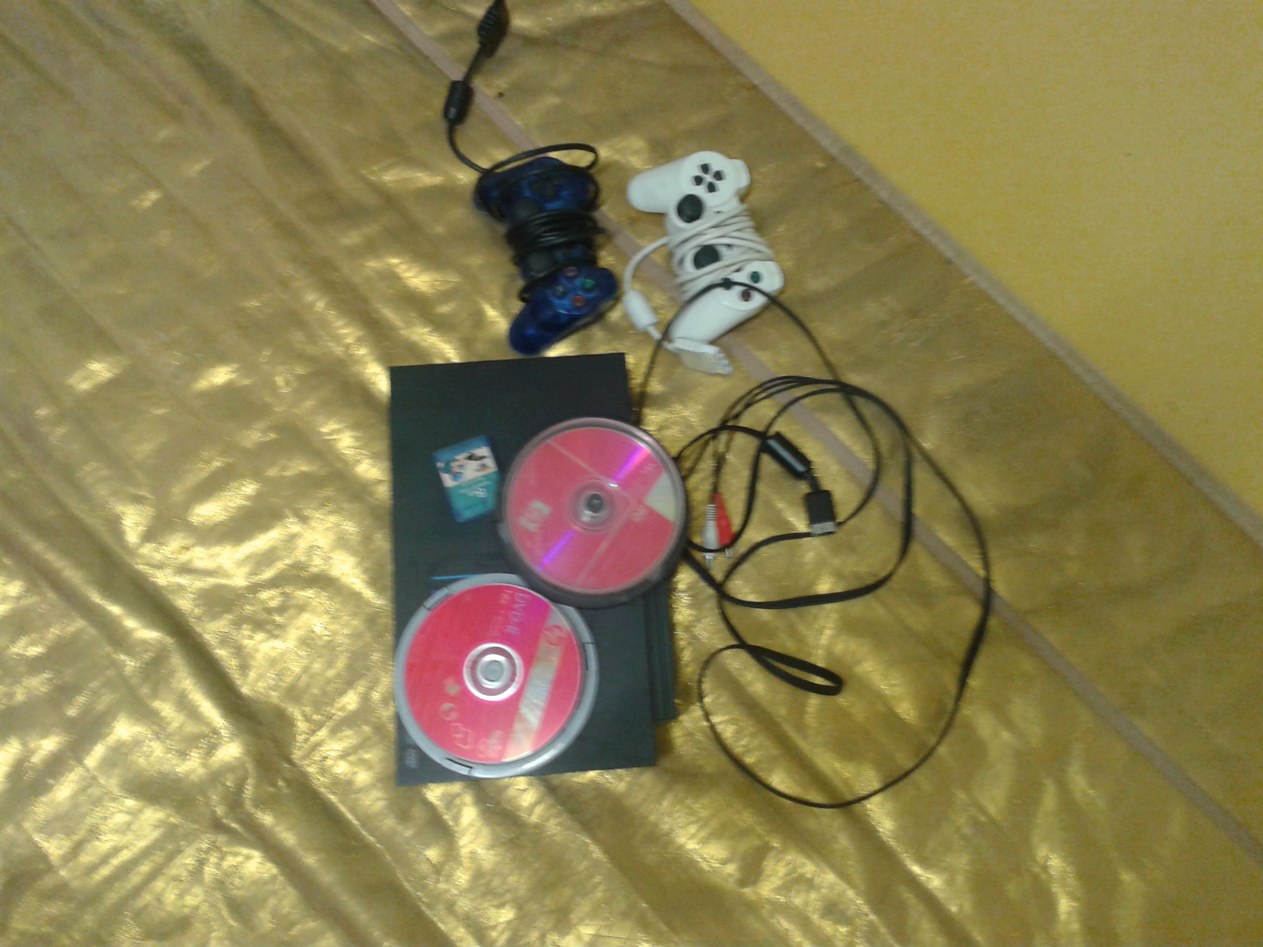 2011-11-19_17.43.23.jpg