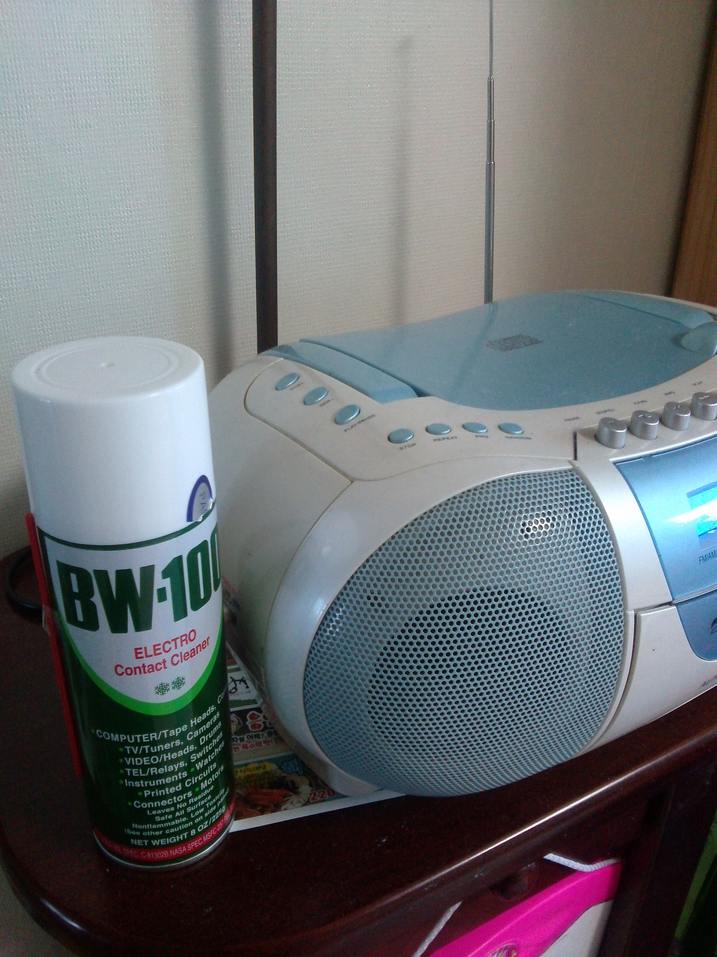 CAM00329.jpg