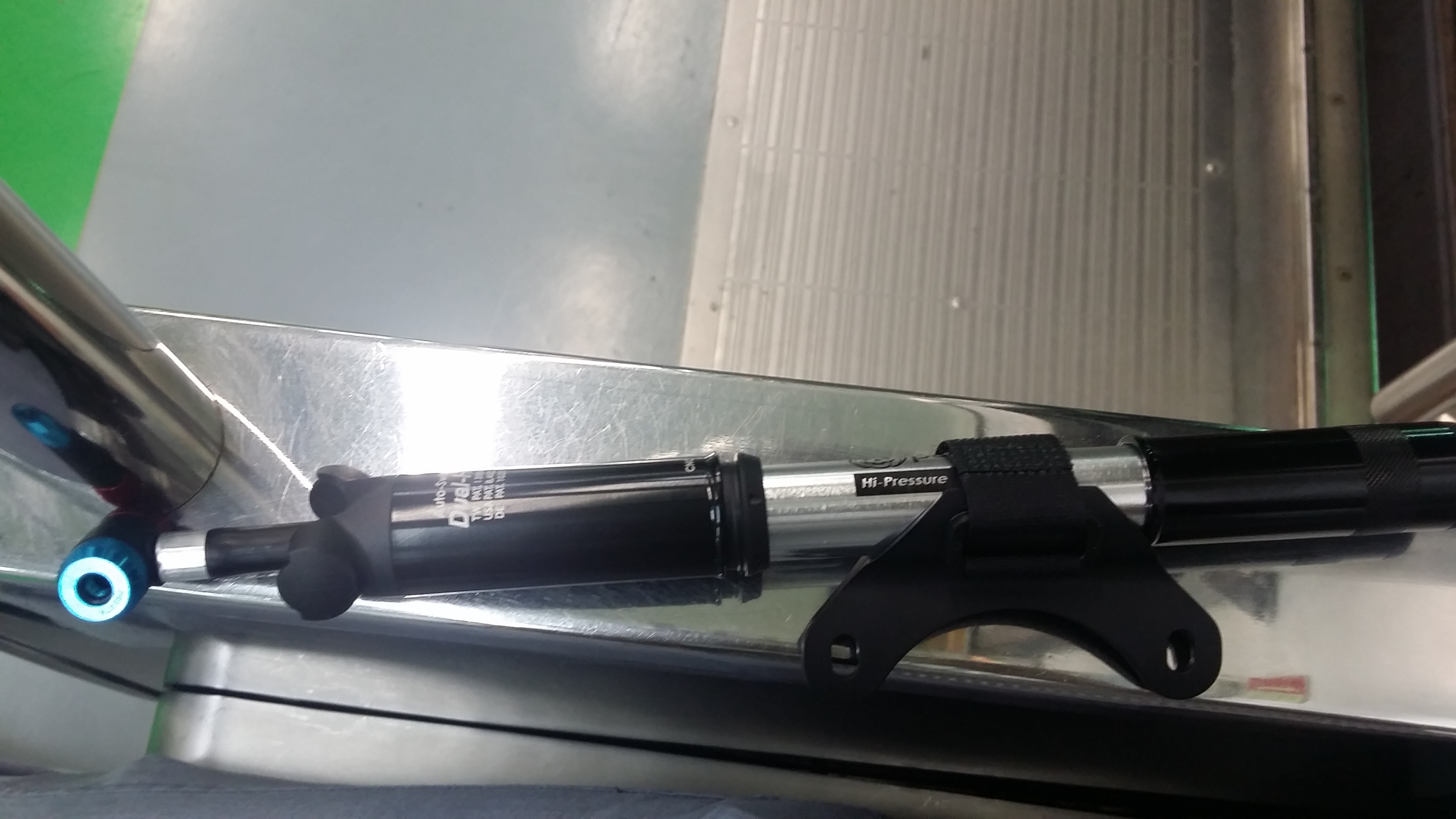 20140923_213043.jpg
