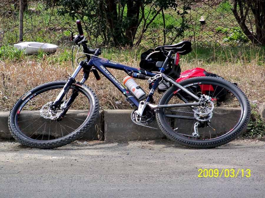 100_0056.JPG
