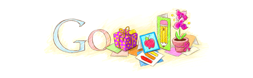 teachers day google.png