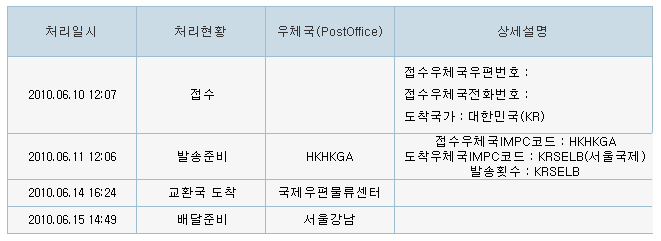 제목 없음2.png