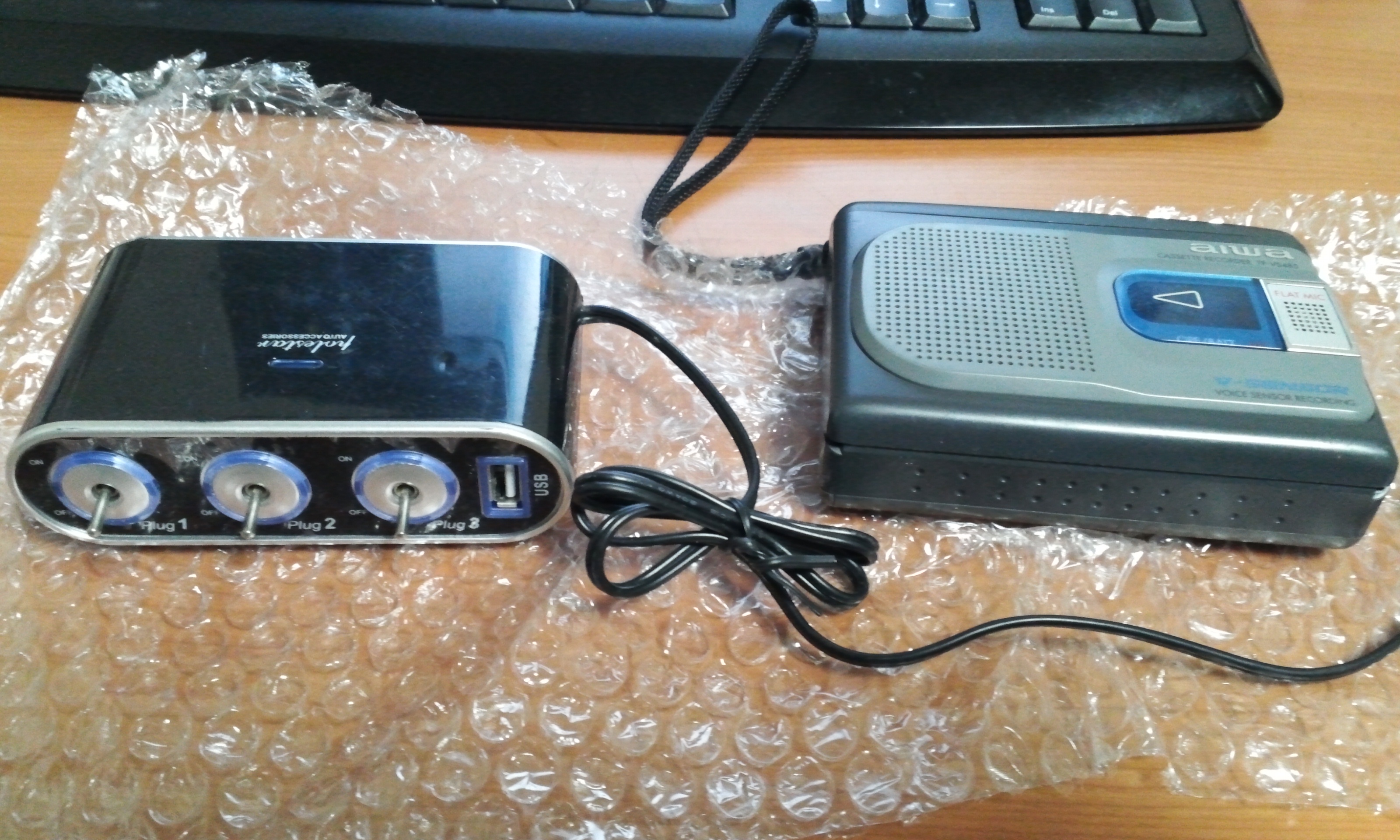 20131228_2143144.jpg