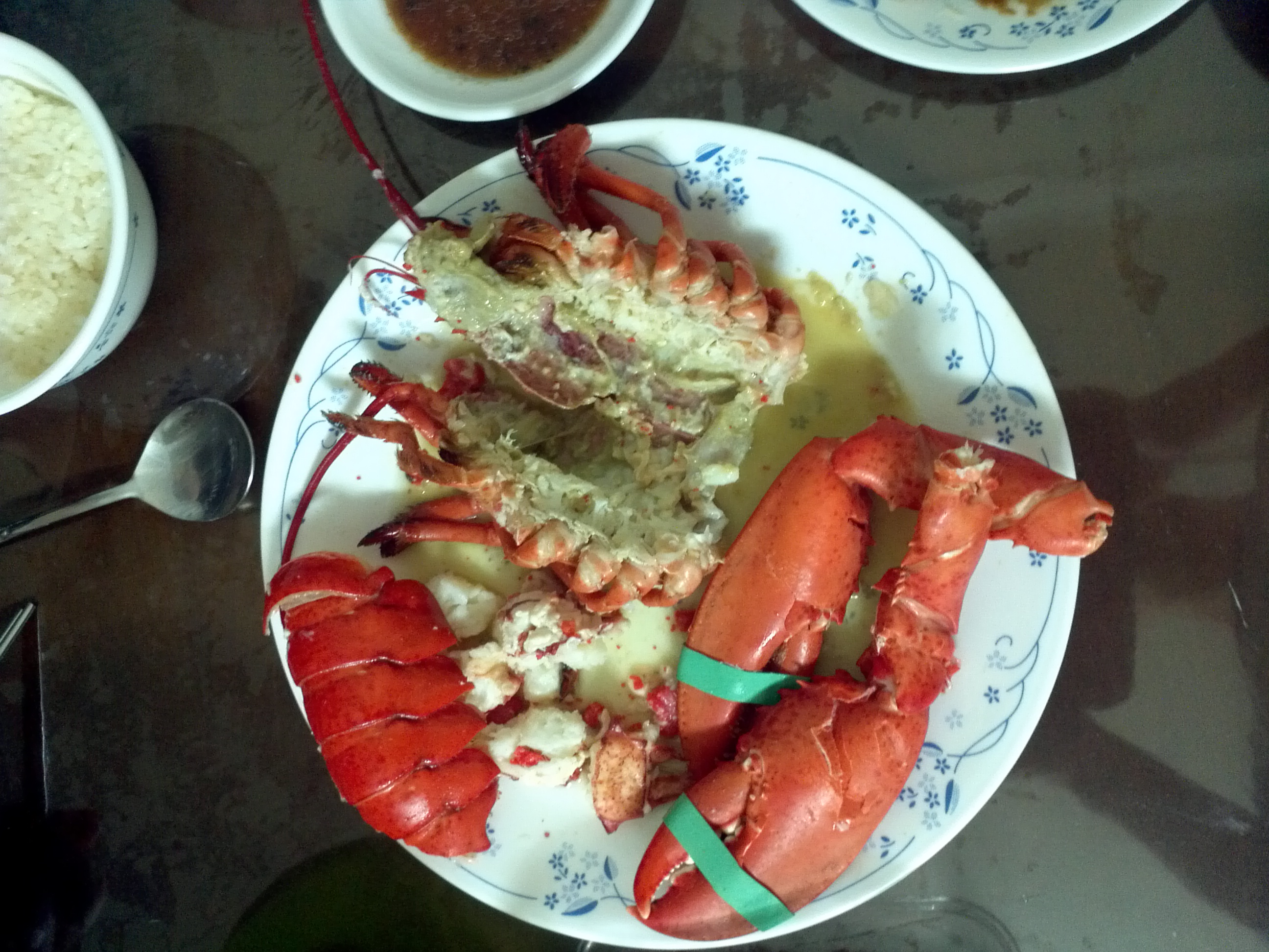 IMG_20131026_195932.jpg