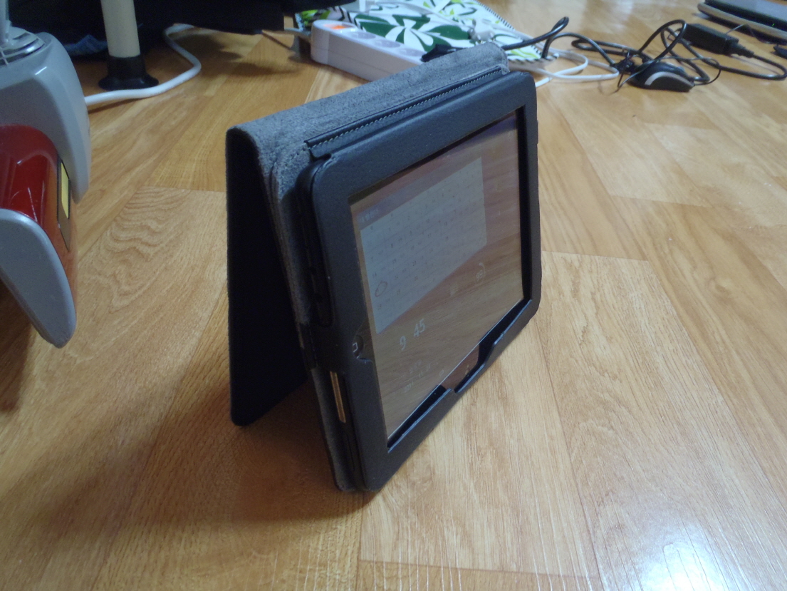 크기변환_PB210220.JPG