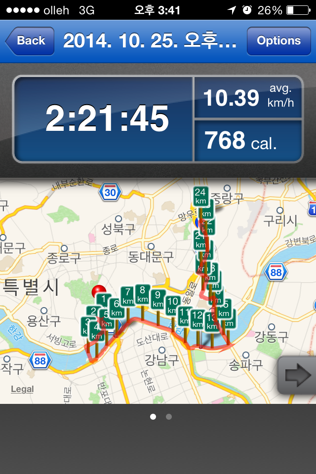IMG_6275.PNG