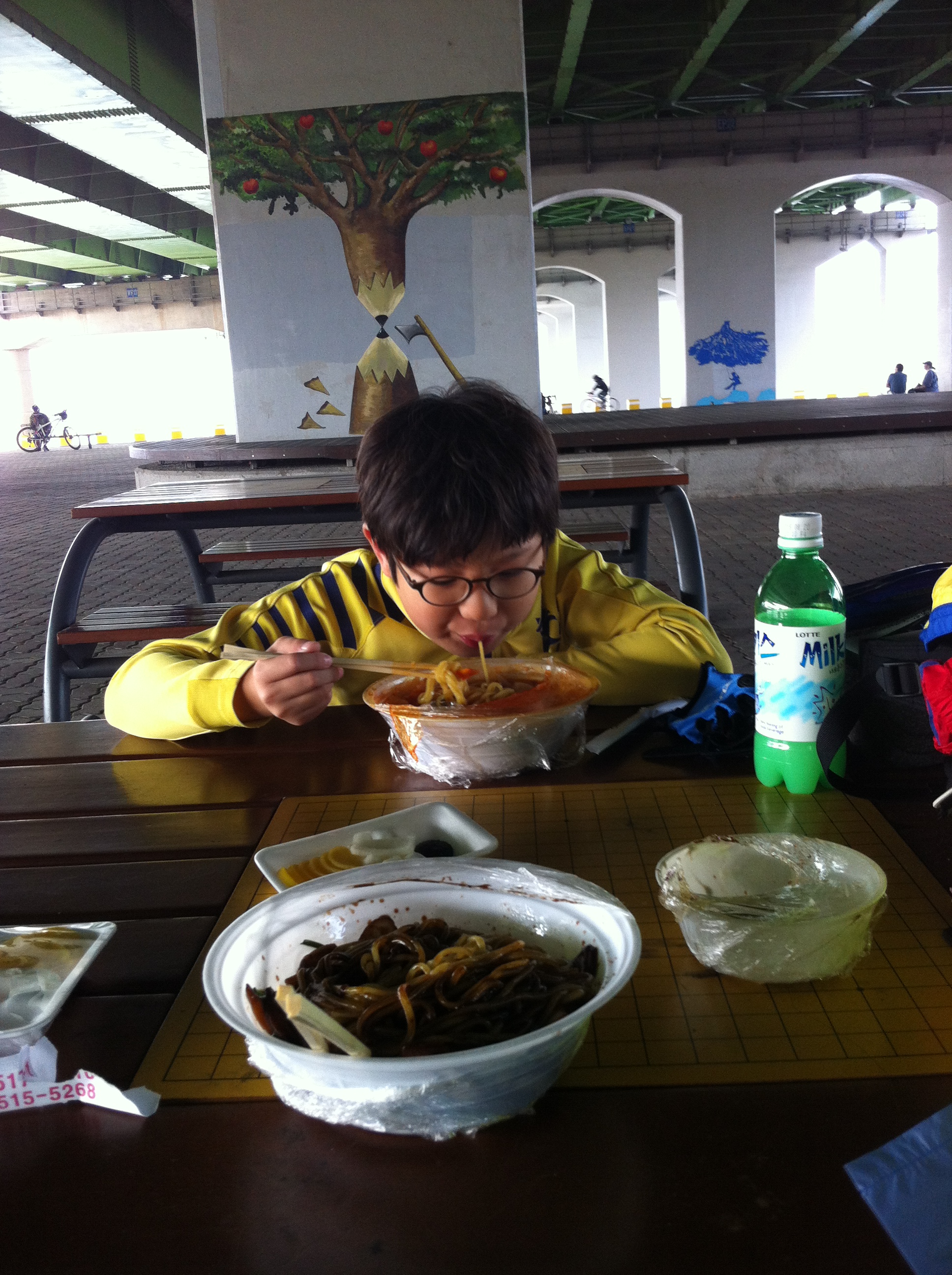 IMG_6257.JPG