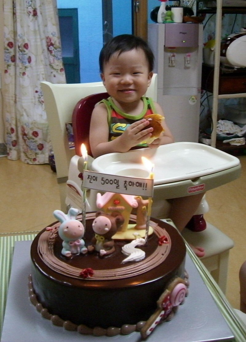 Image1.jpg