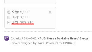 kpug.jpg